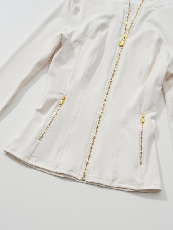 图片 “山寨”出奇迹?卖家靠它5个月赚走1500万