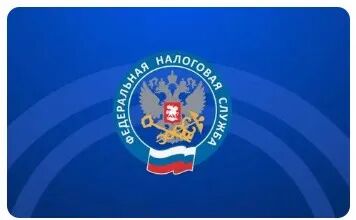 俄罗斯简易税制下的电商卖家如何交税?通过俄罗斯OZON、WB平台销售时如何核算简易税制下的收入?