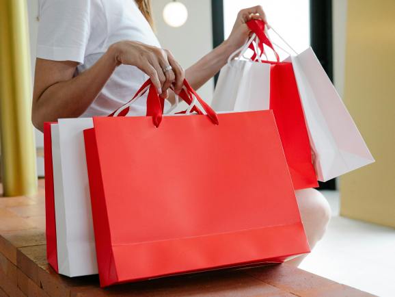 全年爆单节奏就靠它！跨境电商12+热卖节日指南（附选品+营销策略）