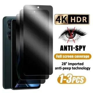 高温让这件商品也成为了3c类目的神器...Shopee爆款选品推荐