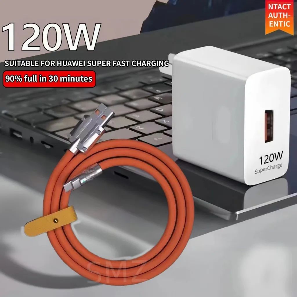 高温让这件商品也成为了3c类目的神器...Shopee爆款选品推荐