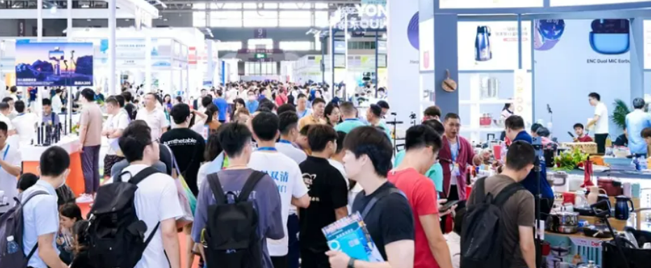 东南亚参展预算要多少？展会预算拆解：包含这些部分！四大核心费用比例全公开