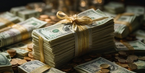 3个月登顶，广东大卖在TikTok年入1.6亿