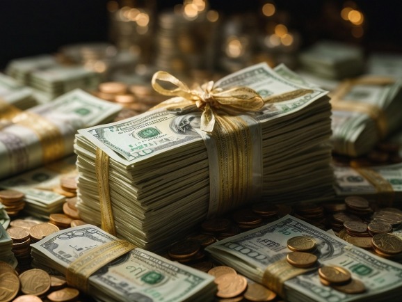 3个月登顶，广东大卖在TikTok年入1.6亿