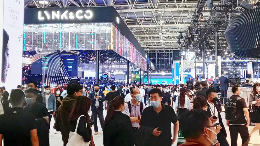 展会客户变线上粉丝！3步把东南亚采购商引至Shopee/Tokopedia店铺！