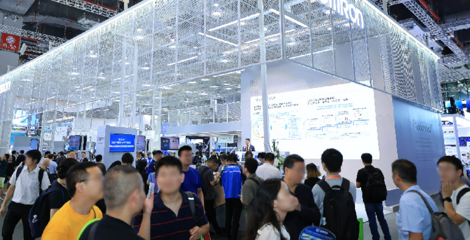 展会客户变线上粉丝！3步把东南亚采购商引至Shopee/Tokopedia店铺！