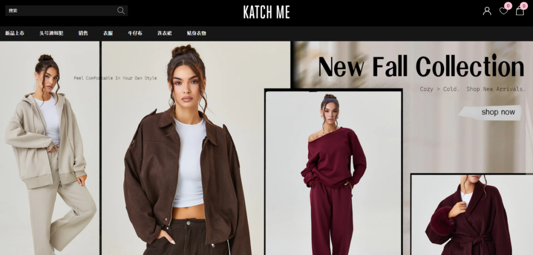 图片 3个月登顶,广东大卖在TikTok年入1.6亿