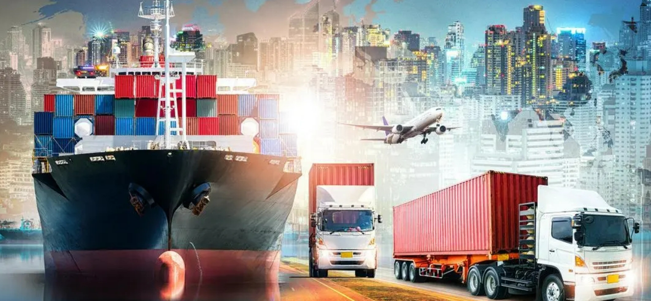 东南亚礼品展选大展位还是专业展？展位这样选+预算优化，ROI翻倍！