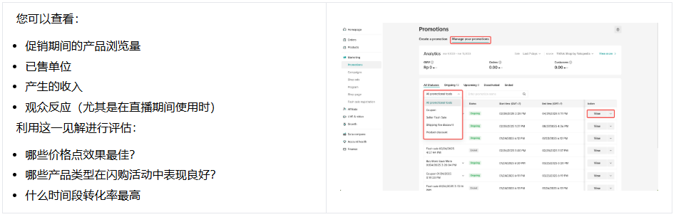 闪购活动监控攻略