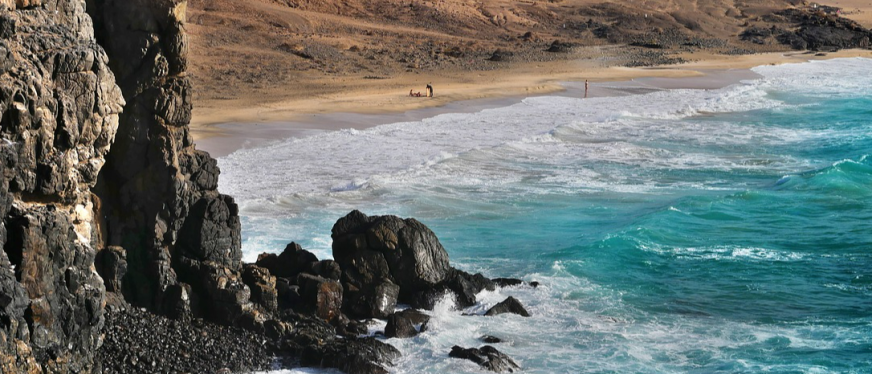 2025年品牌出海如何布局?从5大行业热门赛道看市场新商机