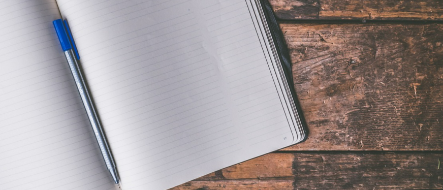 亚马逊发送警告邮件，卖家请警惕这项操作！