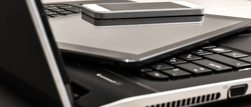 2025年亚马逊上哪些电子产品会热销？