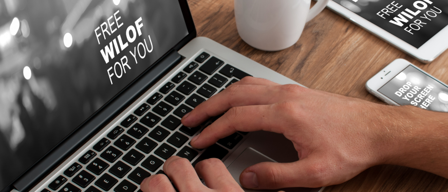 卖家请注意，不要“碰瓷”这些商标!全部侵权！