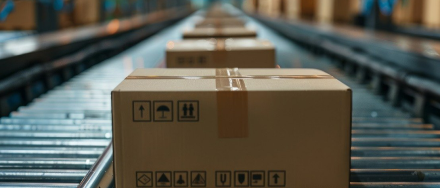 2025中国企业出海的10大战略路径选择