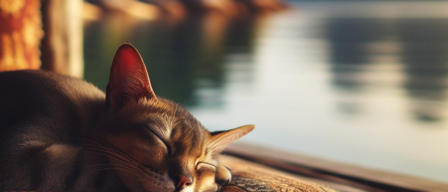 卖家商机:8 款助眠爆品正掀起市场销售热潮