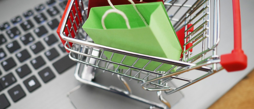 Z世代VS千禧一代:揭秘两大世代的购物习惯差异