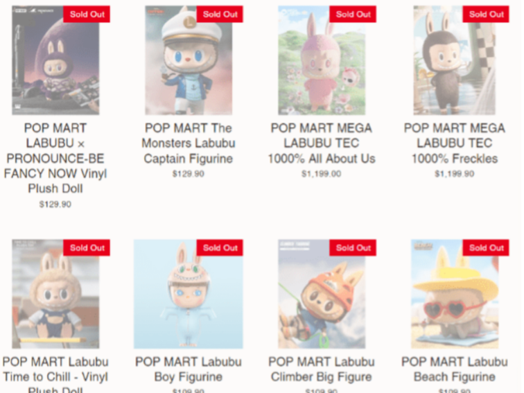 “中国特产”成东南亚顶流,一批卖家赚麻了!