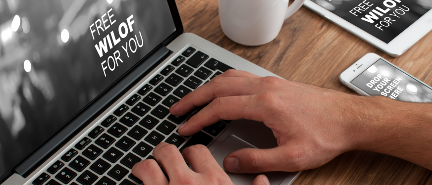 卷出加速度!3C大卖杰美特营收暴涨145%