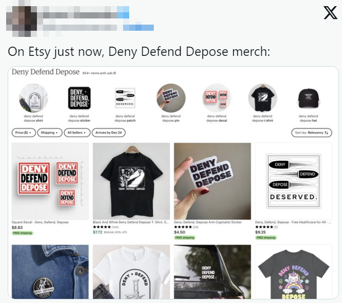 突然登顶热销榜，亚马逊、eBay迅速下架！