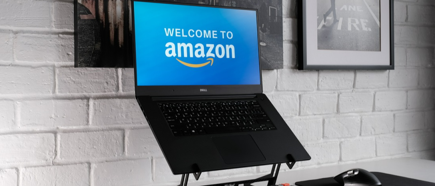 大量卖家后台出现AmazonFound到底是什么？