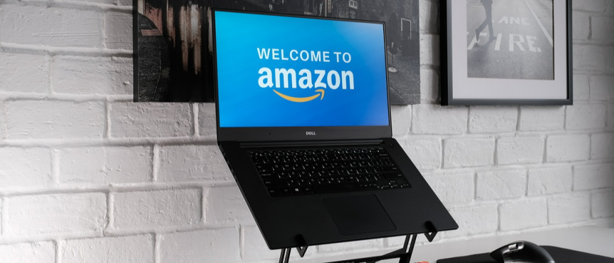 突然登顶热销榜,亚马逊、eBay迅速下架!