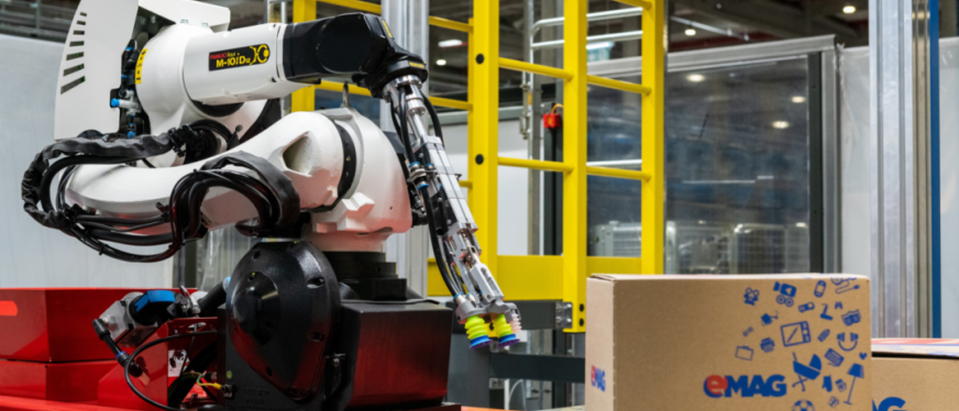 我们邀请了7位卖家，一起聊聊「出海eMAG真实现状」