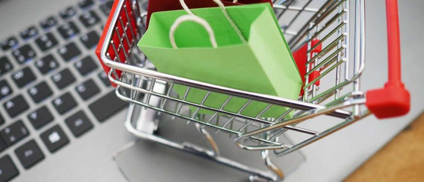 月销售额超300万美元!亚马逊12月十大热销产品推荐