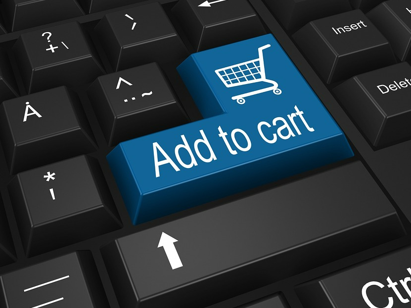 黑五业绩出炉!多平台优势解读