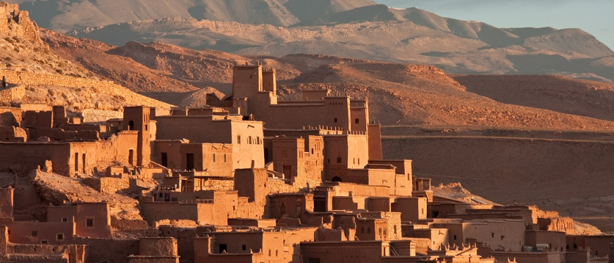 @所有卖家 这些重要消息,帮你划好重点了!