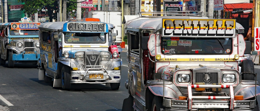 美妆品牌出海东南亚用工指南|越南篇