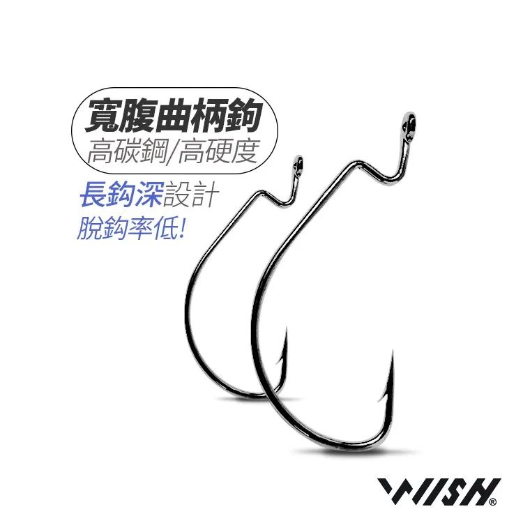 Shopee 8月运动选品推荐：防晒袖套、环保雨衣、专业鱼钩、保冷砖与耐打羽毛球