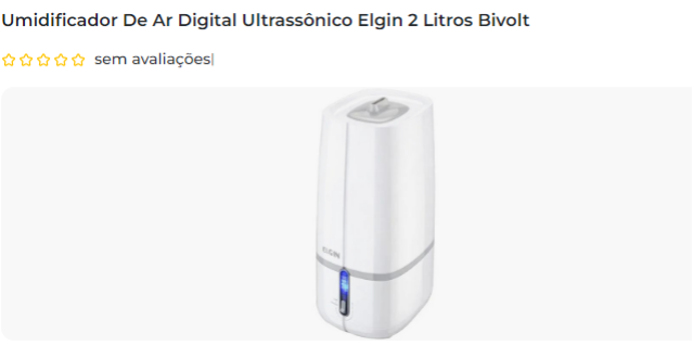 9天搜索量暴涨552%,巴西这两款产品正在爆单