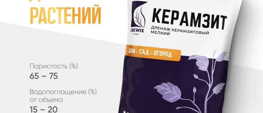 俄罗斯园林人必备,月销2000+!Ozon爆款新品推荐