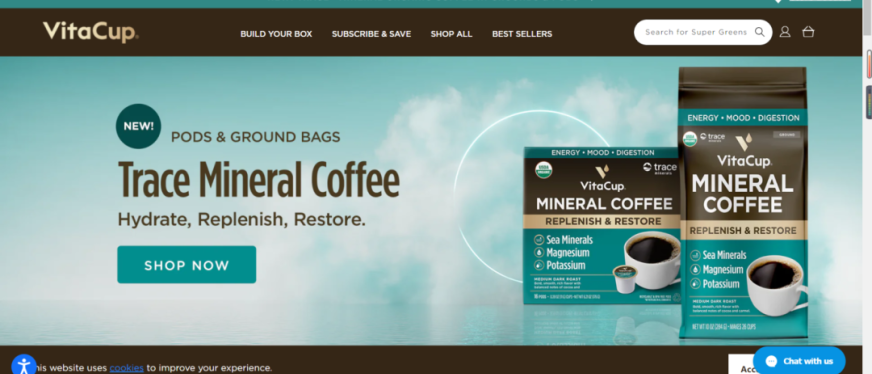 “比价系统”冲击:亚马逊卖家销量大幅下滑,购物车丢失!