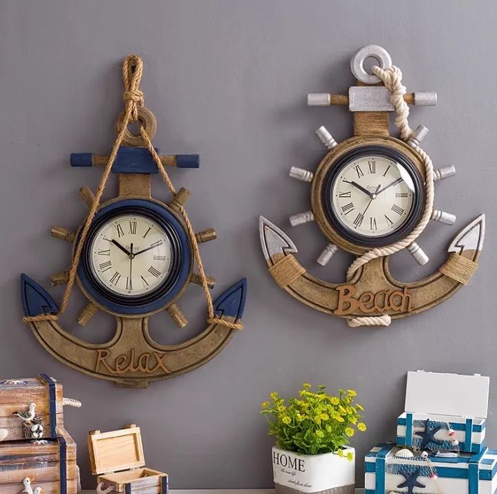 义乌小商品指数周评：钟表眼镜类领涨，针纺织品类现跌势