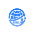 跨境skill