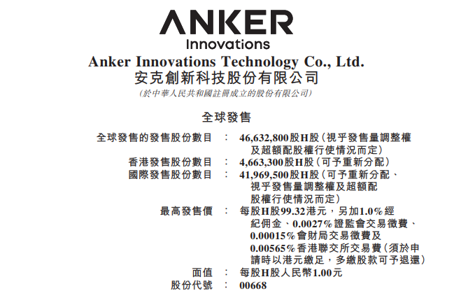 图片 暴增736%!跨境巨头跨界又登顶了