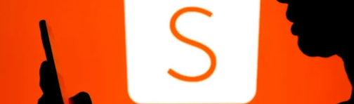 Shopee 泰国启动账户权限大核查！8 月 3 日前未完成核对将影响店铺运营