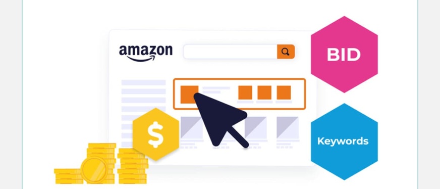 如何优化亚马逊广告每次点击成本以实现最大投资回报率