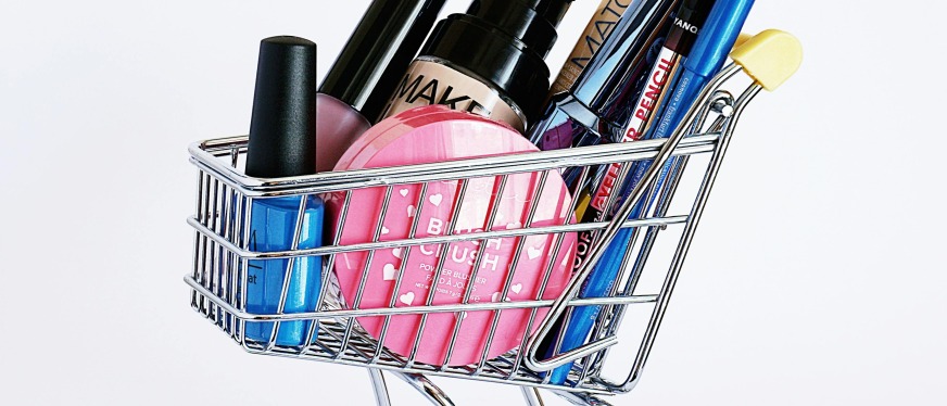 关税下调引爆美妆出海!范冰冰品牌进军欧美,山东河北跟不跟?