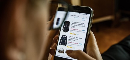 【时尚品类专属激励】Shopee部分站点高潜卖家增长计划