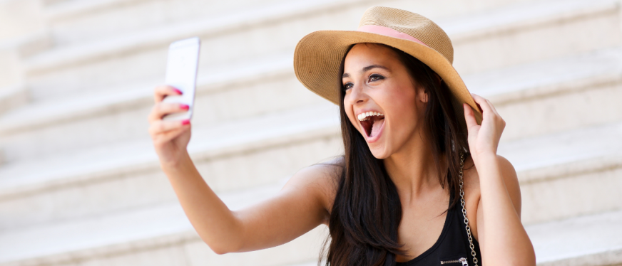 TikTok 新手运营指南:如何提升流量与粉丝量