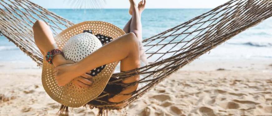 2025 年夏季热销的 45 款产品——为夏季促销做好准备