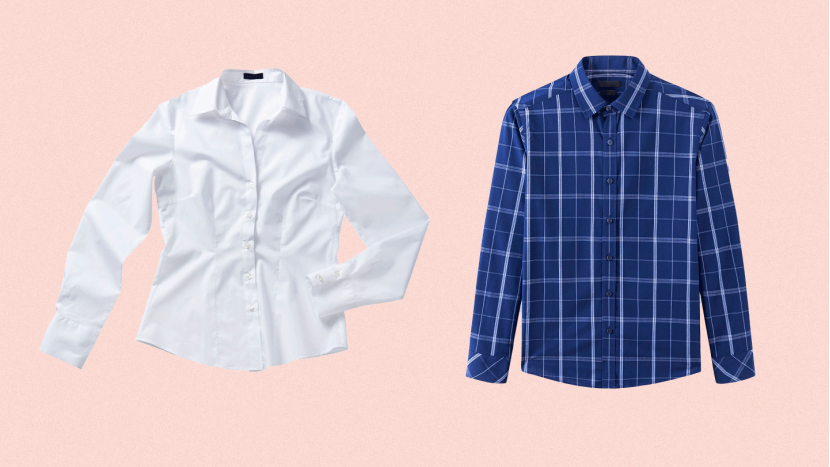 在美国生产一套衣服需要多少成本?最高达870美元!