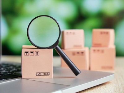 如何修复被搜索禁止的亚马逊listing