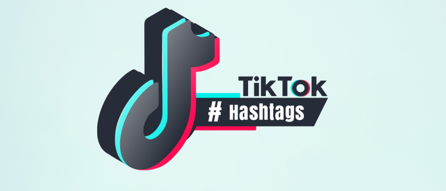 2025 年如何找到并使用 TikTok 最佳话题标签