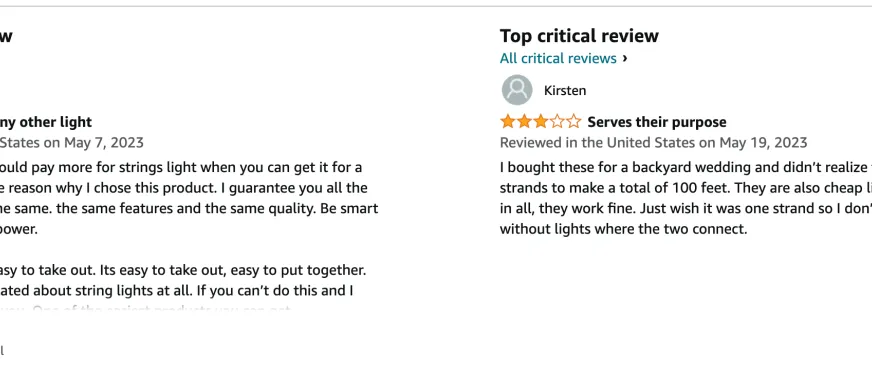 15个行之有效的策略来提高亚马逊的销量