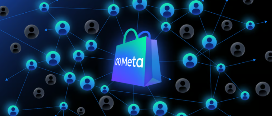 利用高级受众定位提升 Facebook 和 Instagram 上的广告效果