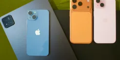 暴涨600%! iPhone 18还没到手，配件先卖疯了