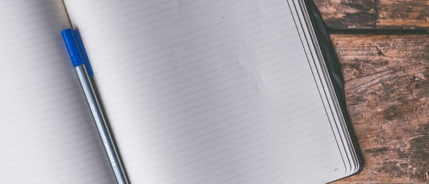 2025年全球热门电商品类汇总